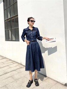 秋装新品套装图片