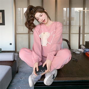 26春季主推新款套装2C087-632-P170-K248图片