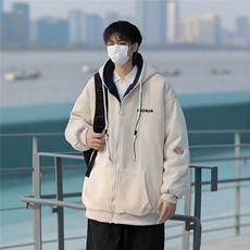 杏色