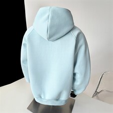 现货春季连帽夹克男ins原宿风宽松外套WY5510-P70，男装夹克，星座308B-2