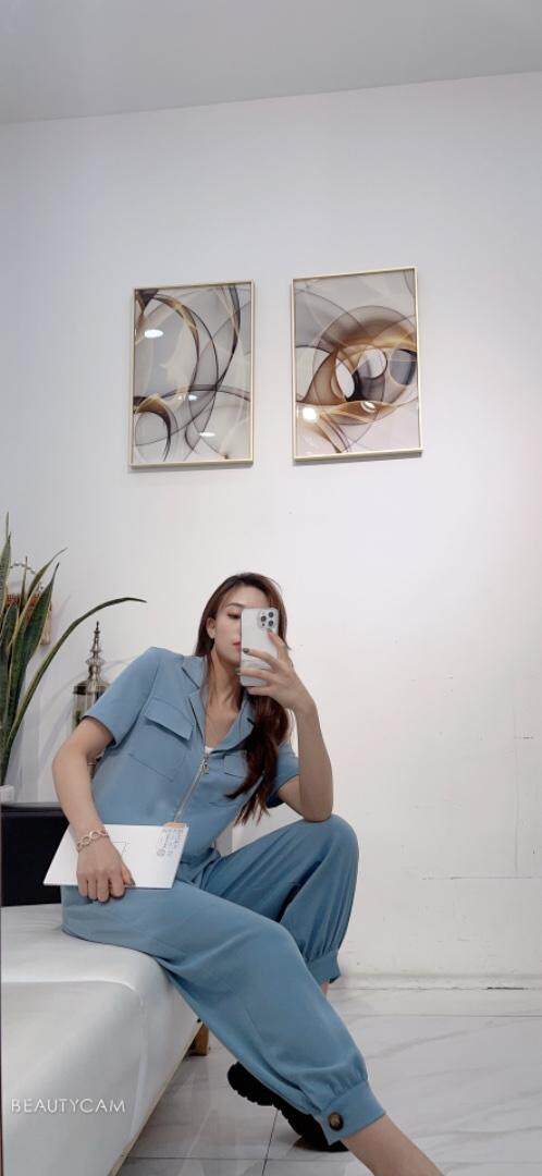 倾城伊人 QCYR137503