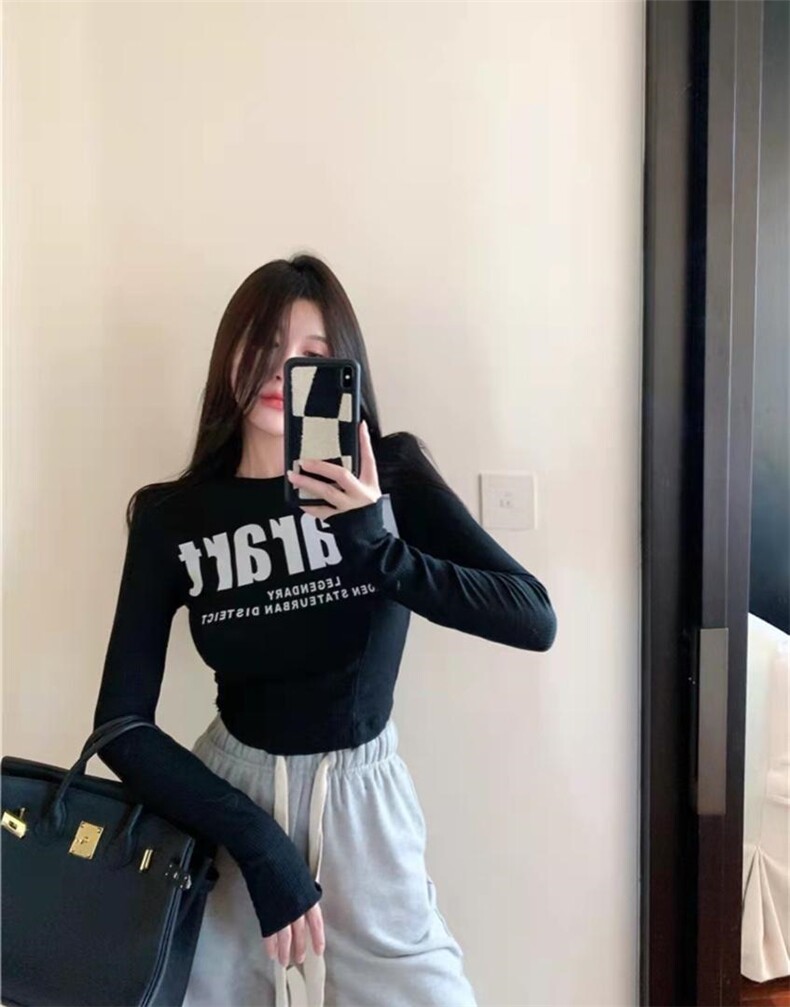 小短款，百搭神器，其它，SJBY