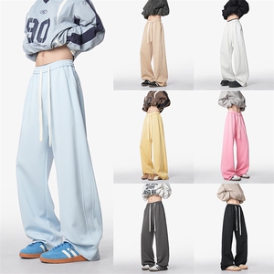 K32089-P55-X79-S-2XL-成分：50棉50聚酯纤维-克重：320克-无影墙图片