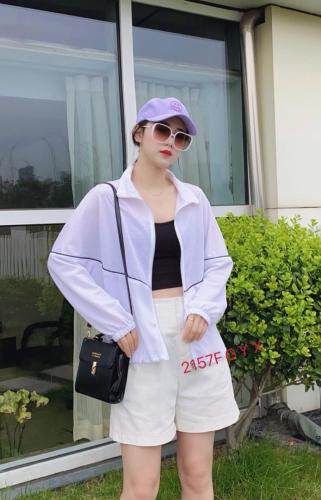 夏季新款短袖，连衣裙，女装连衣裙，方格忆秀