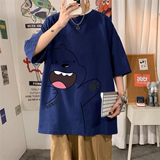 宝蓝色