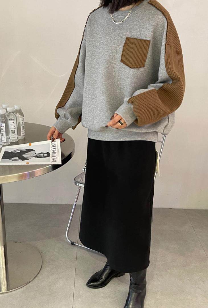 雷洛奇丽—卫衣，女装卫衣/绒衫，雷洛奇丽