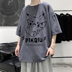 灰色