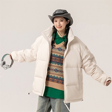 杏色