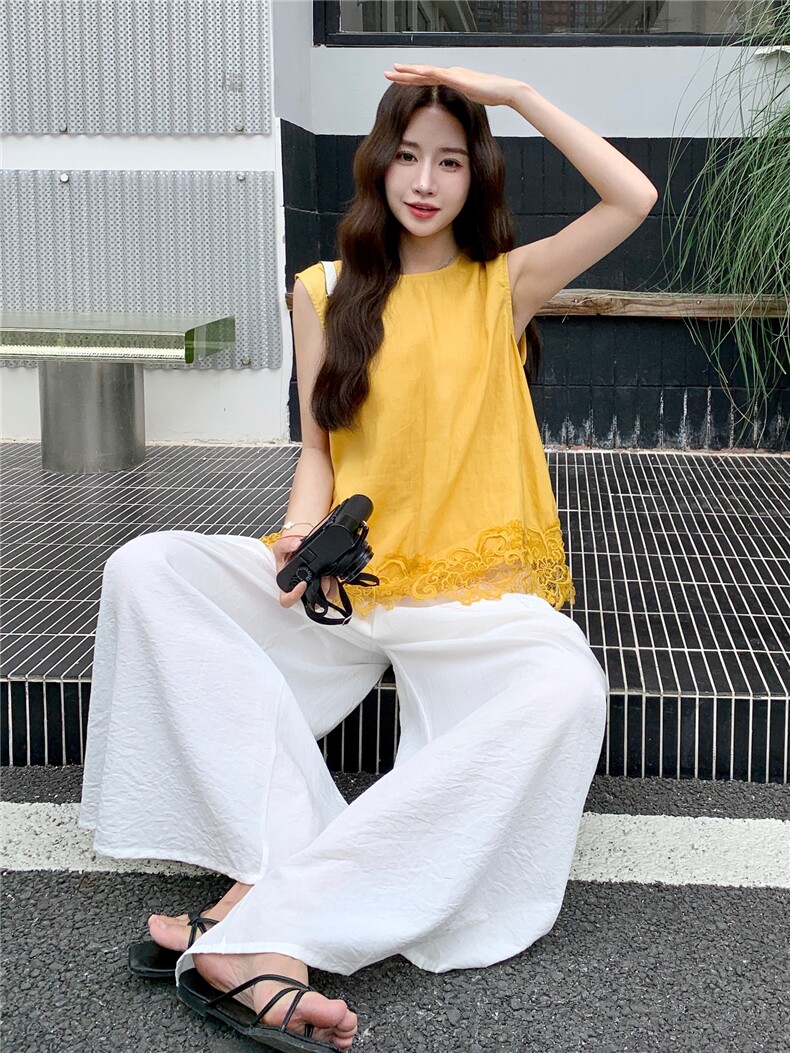 2025年夏季新款套装蝴蝶结款RF2C290-6860#-P165-K228,女装套装/套裙,蝶眷