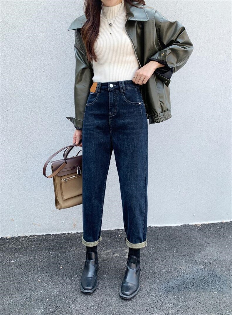 简 影 HZJY84150418