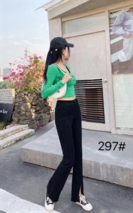 牛仔，图片