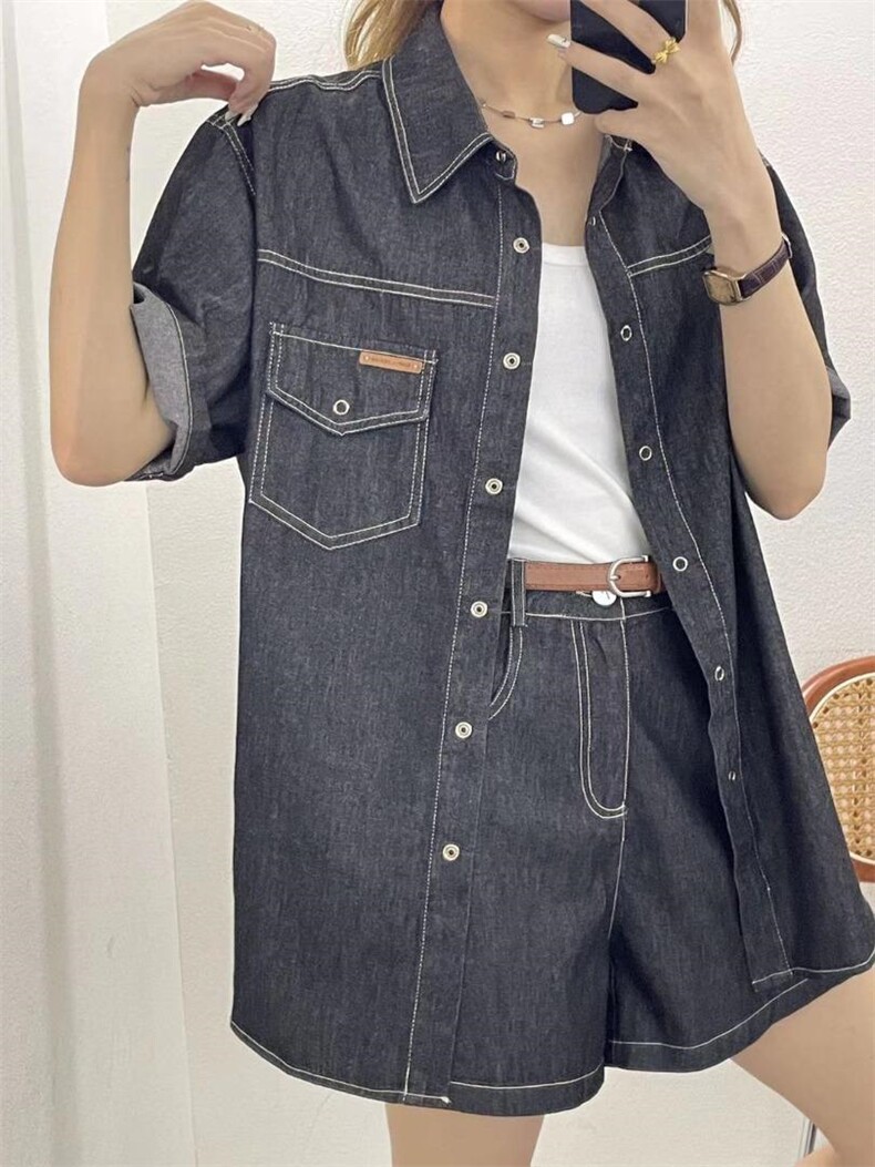 MAYMKON号 一家不会写文案的大公司，其它，米可