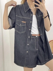 MAYMKON号 一家不会写文案的大公司，其它，米可