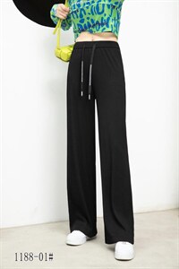 面料的优势，柔软，细腻，舒适透气，,其它,纳影