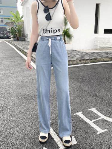 夏装新款，其它，零时度