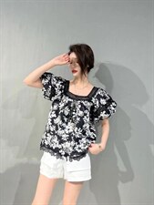 【现货】新款上衣，其它，色调轩