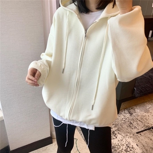 2022春季新款图片