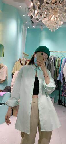 ?????新款，女装，东大门