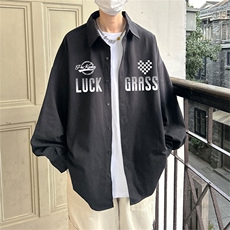 电商DSA028-MCSV666100棉P46水洗纯棉长袖衬衫男控68，男装衬衫，电商A028