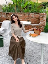 2022年套装，补单款,女装职业装,樱·之秀