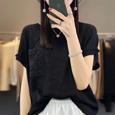 经典黑