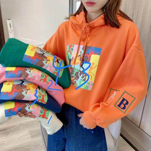 新雅行-1 XYX1119843