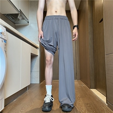 深灰色