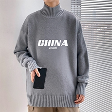 灰色