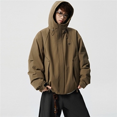 M-3XLB3533815P220黄连帽2025冬羽绒服【标50控活动价338】，男装羽绒服，电商B353