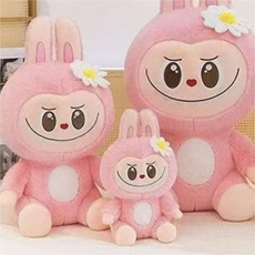 樱花色