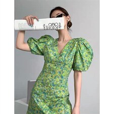 2151，其它，Marchen Meaning