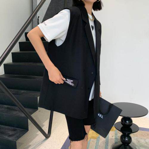 春装，补单不停，女装，JIN HU MEI 近乎美