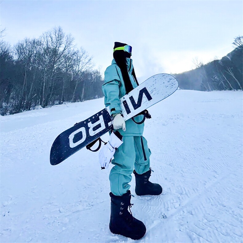 防风防水双板新款连帽滑雪服衣裤套装M25+K1002J加绒-P248控348,男装休闲套装,电商A001