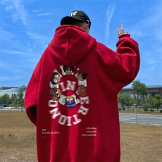 酒红（常规）