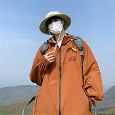 咖色