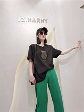 【现货2022夏季新品】，其它，俊泽.哈妮