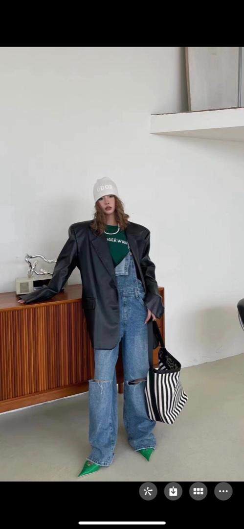 嗨摩拉 HZHML151579