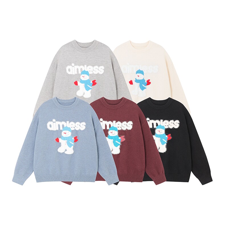 MM247-P90（47.6%腈纶23.9%锦纶28.5%聚酯纤维），男装针织衫/毛衣，电商外29