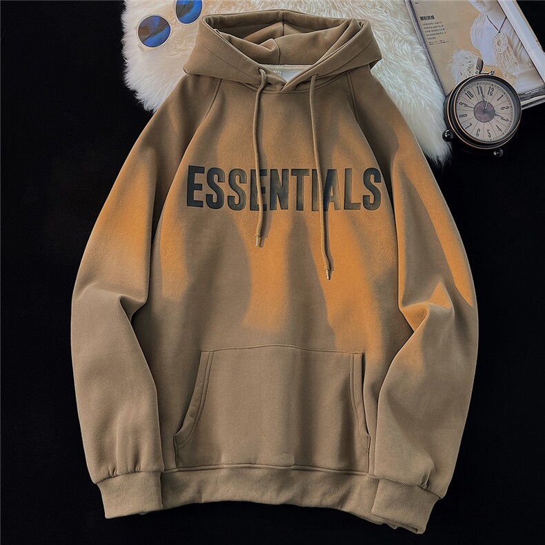 1360G加绒高品质胶片印花连帽卫衣WY8278常规P65加绒P68控88，男装卫衣，星座226-2