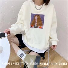 2021七米地冬款上市，其它，7米地