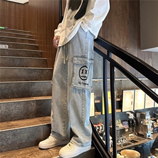 蓝色
