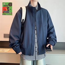 藏青