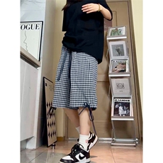 蓝色
