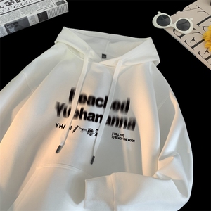 量大图低自动【有货】华棉卫衣 C403A-HML269-P40图片