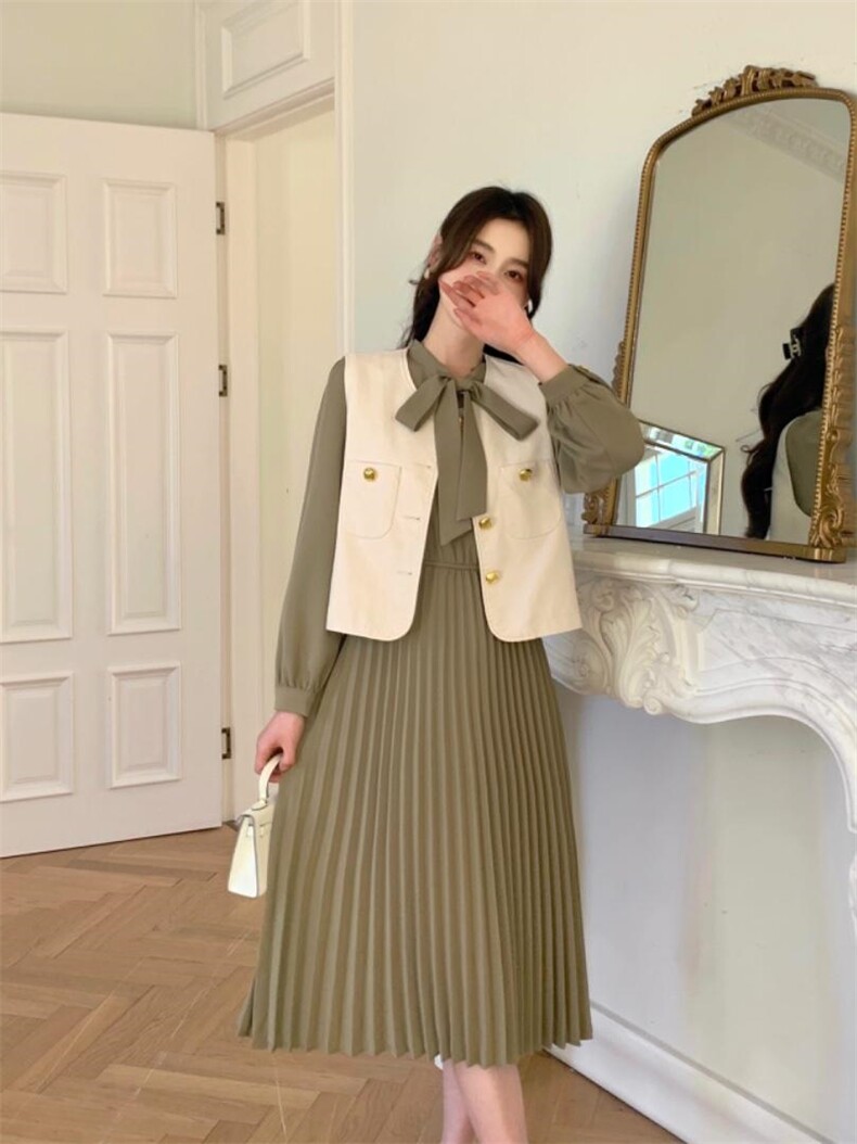 笑思源(1F) XSY1FXSY1F152271