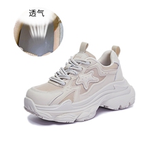 燕麦色