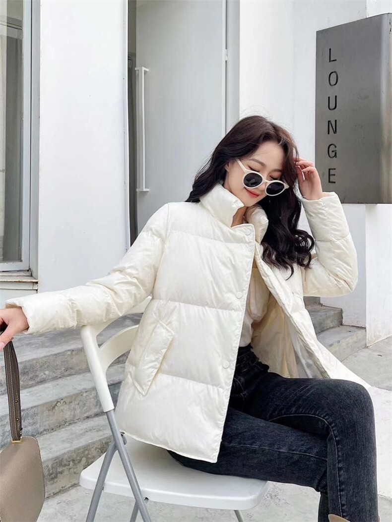 香丽迪 HZXLD133337