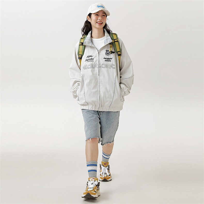 2025春季男装夹克JK632,男装夹克,电商A101（原外27）