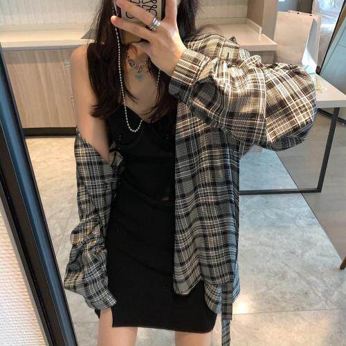 XTZ style XTZSTYLE115396