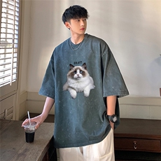 深灰色